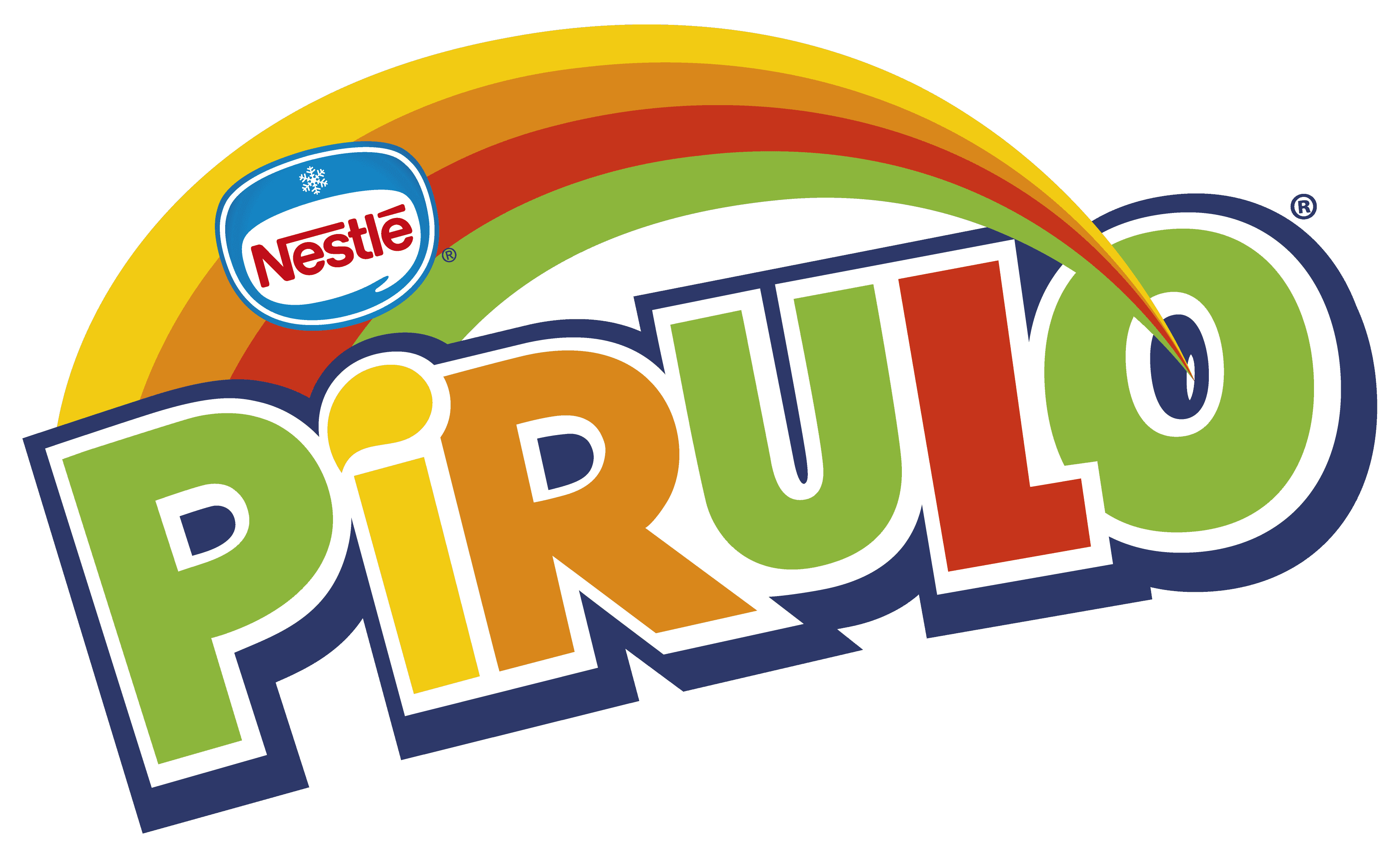 Pirulo | Froneri Ice Cream | Froneri